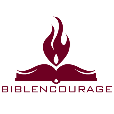 Encouraging people through the Word of God.
like us on facebook: Bible Encouragements