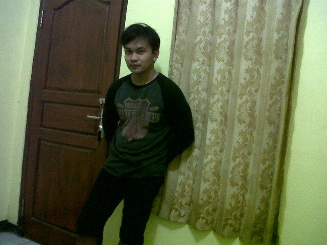 my pin 2AE3E023 MI al-munawaroh , MTSN model babat, sman3 lamongan