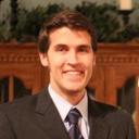 Chris Felder - @Chris_D_Felder - Twitter