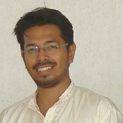 Digital Creator | Author