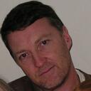 David Gosling - @DaveGosling - Twitter