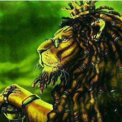 lalresqueSL's profile picture. 