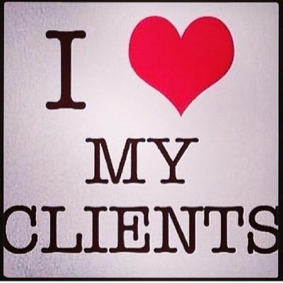 SelimaiDotCom's profile picture. We specialise in - Stretch Tent,White Couches and Equipment Hire, Kiddies Parties, Corporate Events, Small / Family gathering, Conferences.