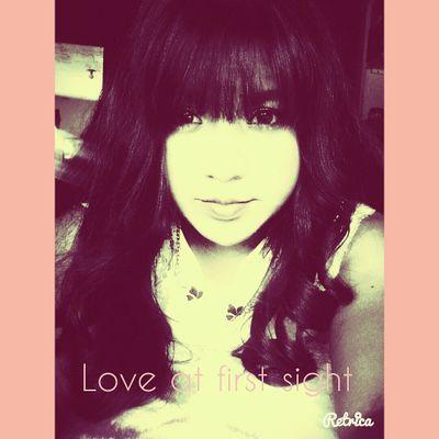 adrianadolvera's profile picture. 