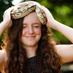 Brenna Costello (@brenna_costello) Twitter profile photo