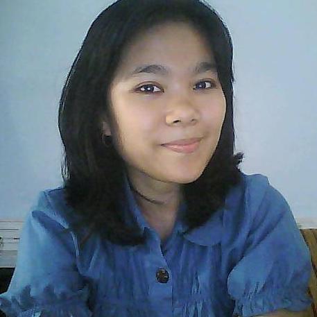 ynyjen's profile picture. ORAET LABORA Pengkhotbah           3:1  (Jesus Inside) :)