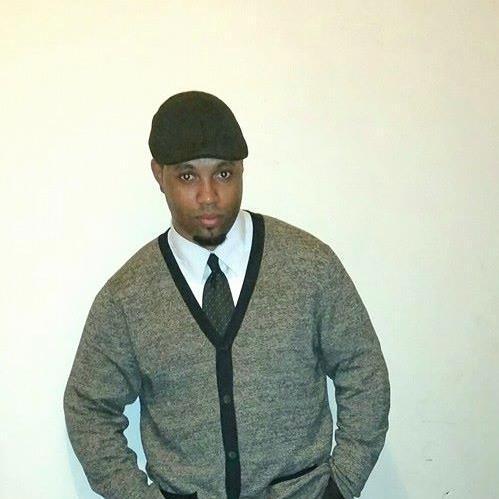 I am a Freelance Photographer in the N.Y.C area. Ready to Flick Up The World  http://t.co/FMUtjUYQsC check the http://t.co/hTVm3lUgdD