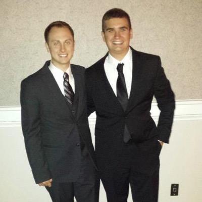 NathanReasor's profile picture. Murse