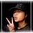 ElsataraAndrea's profile image
