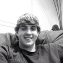 jacob chaney - @JakeChaney18 - Twitter