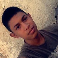 Manolitho garcia (@manue1ito) 's Twitter Profile
