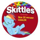 Kane Garcia - @oSkittlez - Twitter