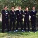 Roger Stell - @RogerStella69 - Twitter