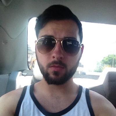 BillyWorldPeace's profile picture. Hilariously terrifying