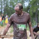 Curtis Day - @curtisday78 - Twitter