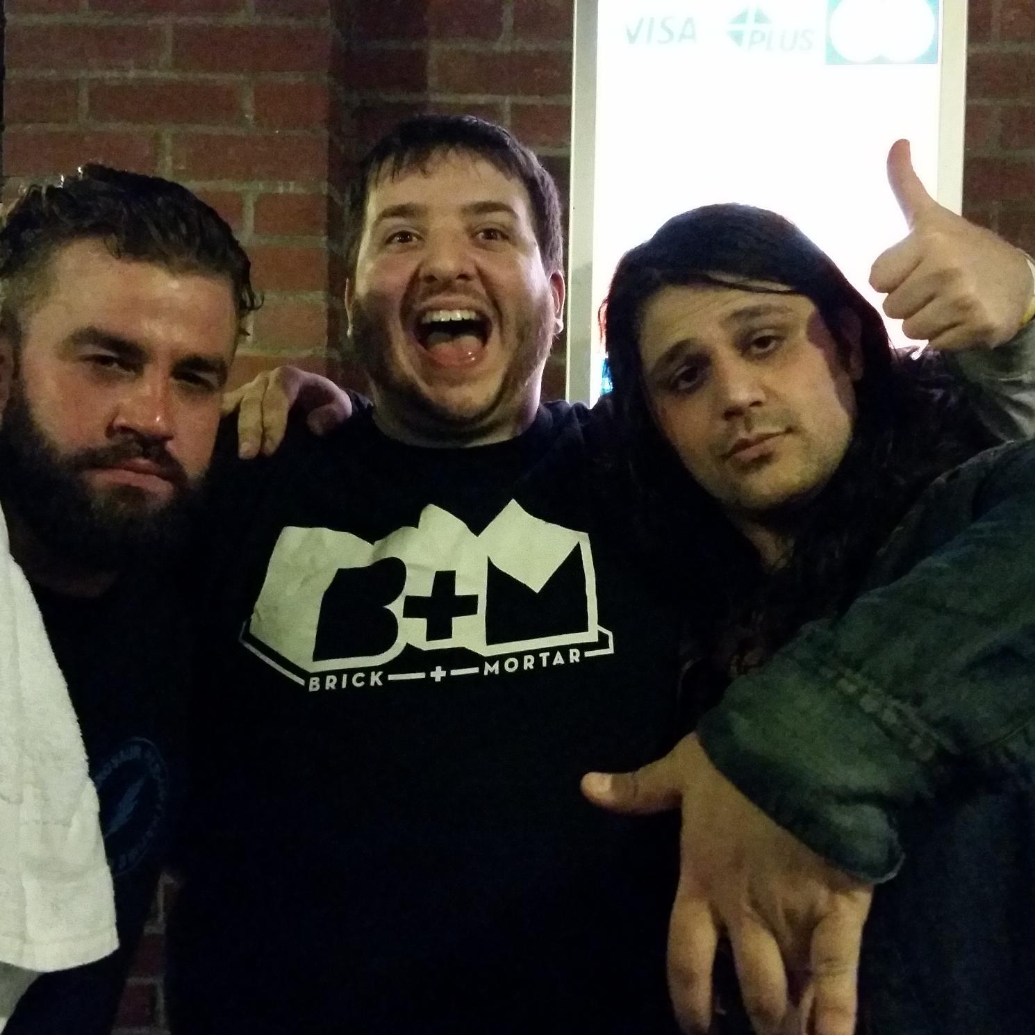 bahumba74's profile picture. Music Enthusiast and Web Developer