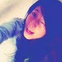 @Milla (@0561ff386f56488) Twitter