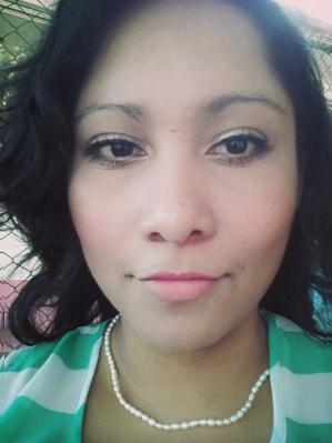 . Sígueme y enseñemosle a la vida que podemos ser felices. ¯\(ˆ⌣ˆ)/¯