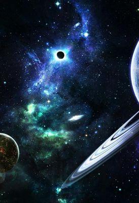 FBangnowski's profile picture. Chill mein Leben, zocke gern, LOVE HARDSTYLE 3