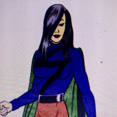 sugarbear3398's profile picture. 