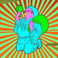 モ (@mosxxx) 's Twitter Profile Photo モ (@mosxxx) 's Twitter Profile Photo