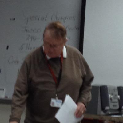 Profile Picture of Kurtis Lam (@lam_kurtis) on Twitter