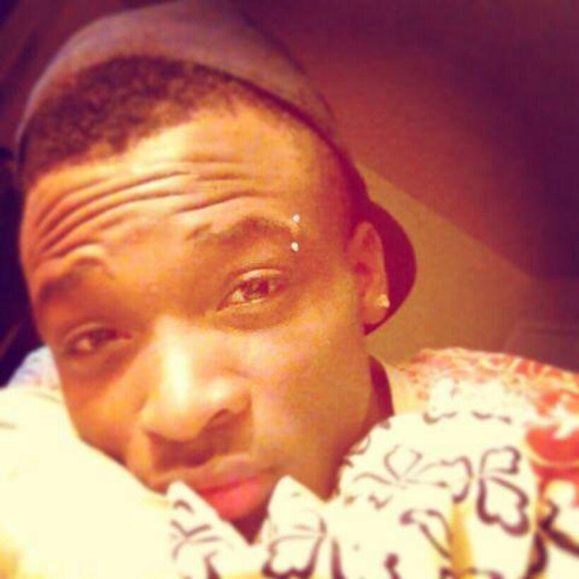 i speak facts not what you wont me to speak Team shudd the fuck up and follow