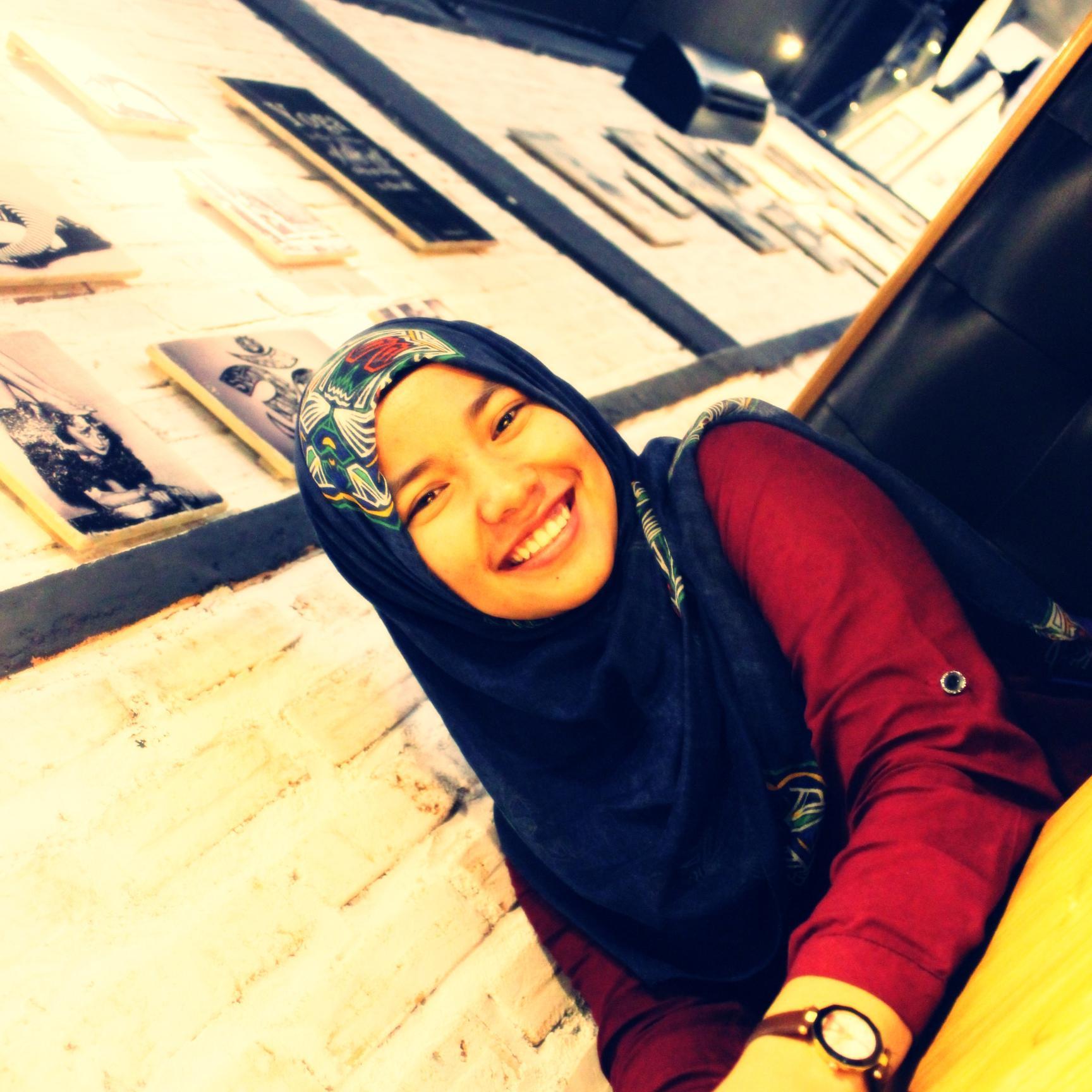 ILMU POLITIK UNIVERSITAS ANDALAS 12 |you just know my name, but not my story|