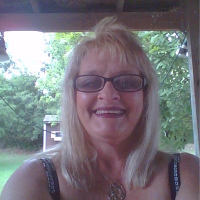 deborahj1969's profile picture. I am a single mother of one wonderful son. i love him very much, him and God are my heros in life. God Bless