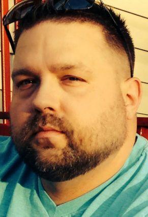 RussellAustin9's profile picture. 