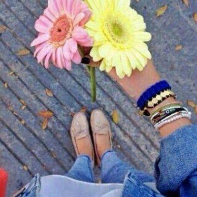 ﻻتُغّ ـيّبّـ وِتُتُركهِ وِيّسًسًـيّر آبّـدُ مِ فُيّهِ شّـيّ..!* ‏