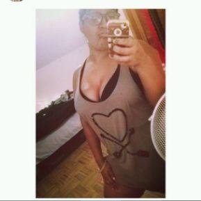 LaMATATANbella's profile picture. 