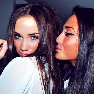 IvannaPiazza's profile picture. #TeamAutoFollow #sougofollow #AutoFollowback