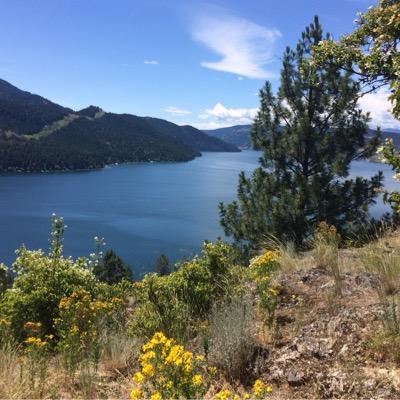 keuker_helene's profile picture. 