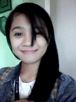 f5d3d78a0ff84de's profile picture. 