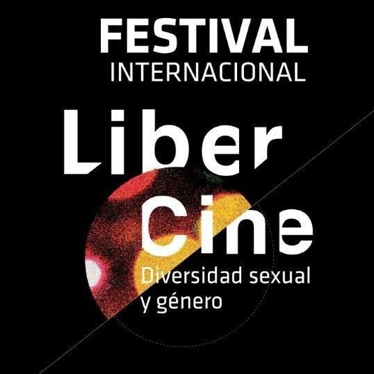 Argentina LGBT Intl Film Festival - Festival Internacional de Cine sobre Diversidad Sexual y Género - 8° Edición / Director: @nestorgranda