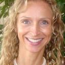 Sara Goff - @sarajohannagfof - Twitter