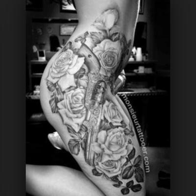 LESeat_'s profile picture. 