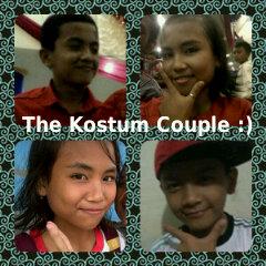 I LOVE You Hati