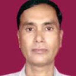 राष्ट्रीय नागरिक पार्टी