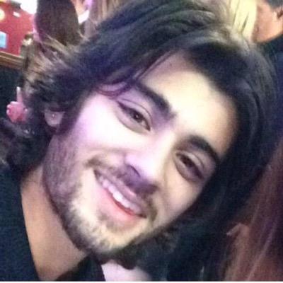 saved for @_zaynftbreezy_