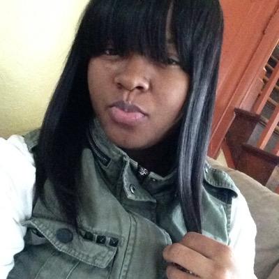' Log in & Get Slapped Niv ain't with the ChitterCHAT #LoveMyKingMarquezJr