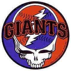 Dalove_22's profile picture. 