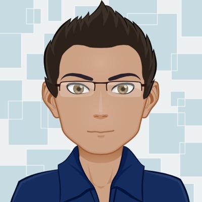 wickedpete007's profile picture. Avid beer hunter, sports watcher, traveler & livin the dream.