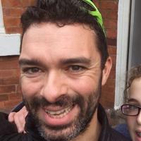 paul kerr (@exetercsrc) 's Twitter Profile