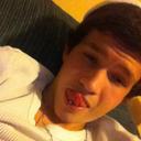 Tyler Early - @TylerEarly - Twitter