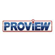 'Proview' has been in the pre-front of introducing & incorporating latest construction and building technologies in the company's work ethics.
