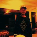 rahmat tawil (@029a787ca6f2463) Twitter