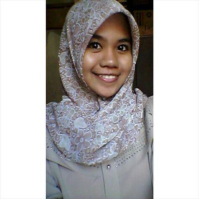 sman unggul aceh selatan || Teknik pertambangan USK '13