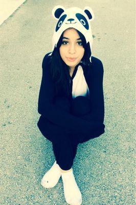 Don't follow me. follow ⬇
follow @CamilaFollowMe9